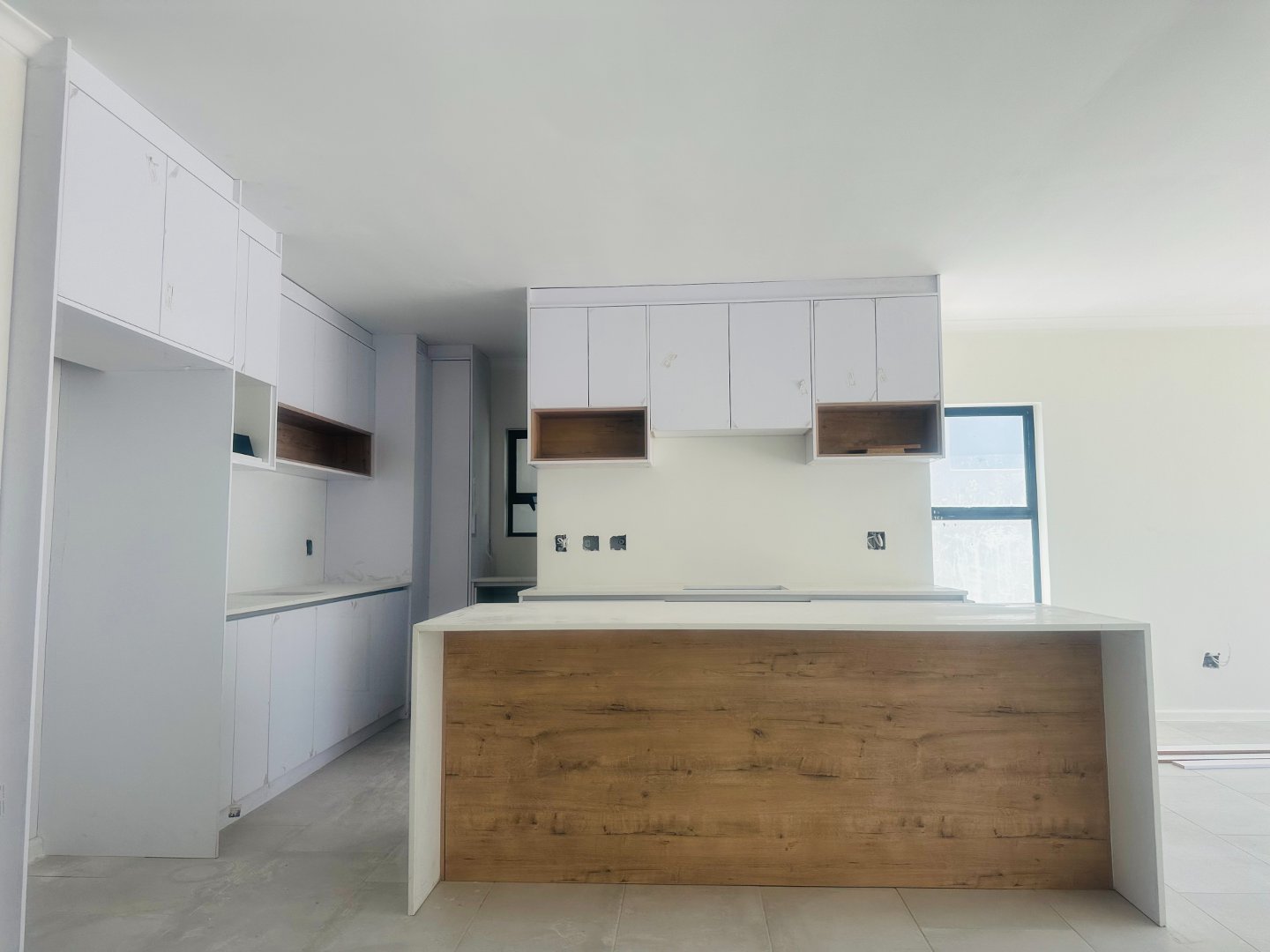 4 Bedroom Property for Sale in Sandown Western Cape